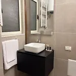 Aquazen * Durrës