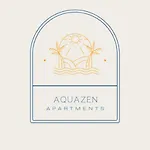 Aquazen 公寓 Durrës