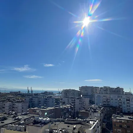 Aquazen Durrës