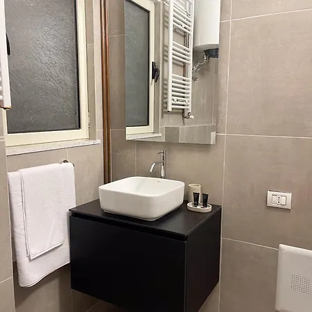 Aquazen * Durrës