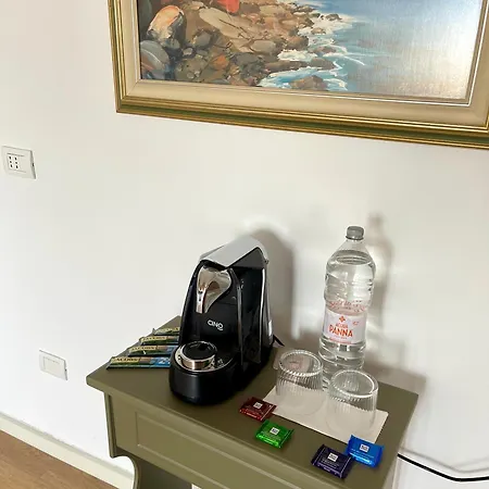 Aquazen شقة *
